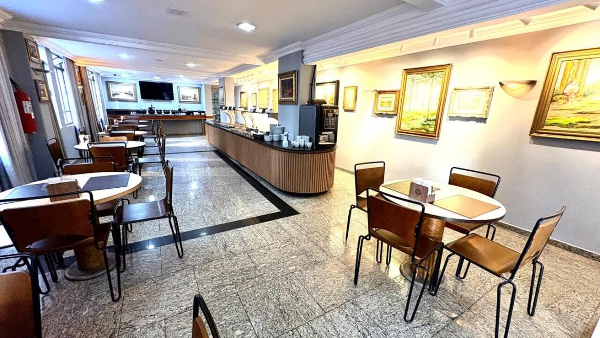espaço restaurante 01.jpeg