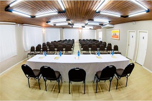 Hotel Del Rey-27.jpg