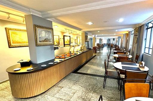 espaço restaurante 03.jpeg