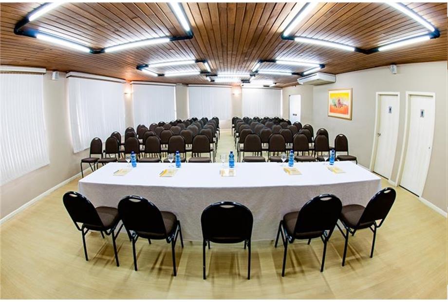 Hotel Del Rey-27.jpg