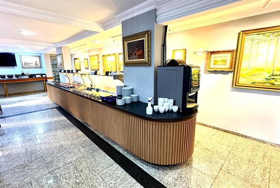 espaço restaurante 02.jpeg