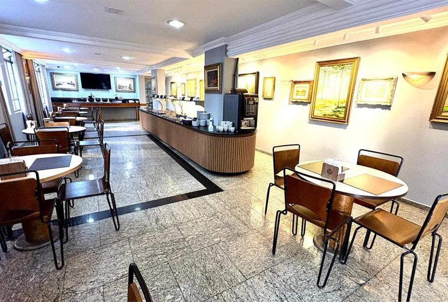 espaço restaurante 01.jpeg