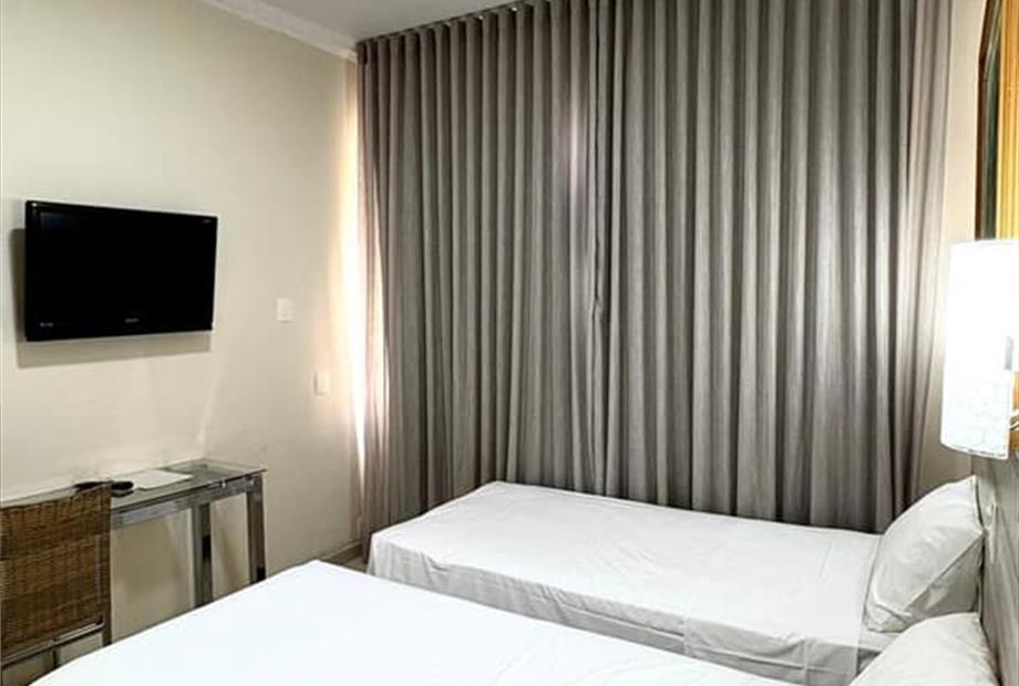 superior twin 01.jpg