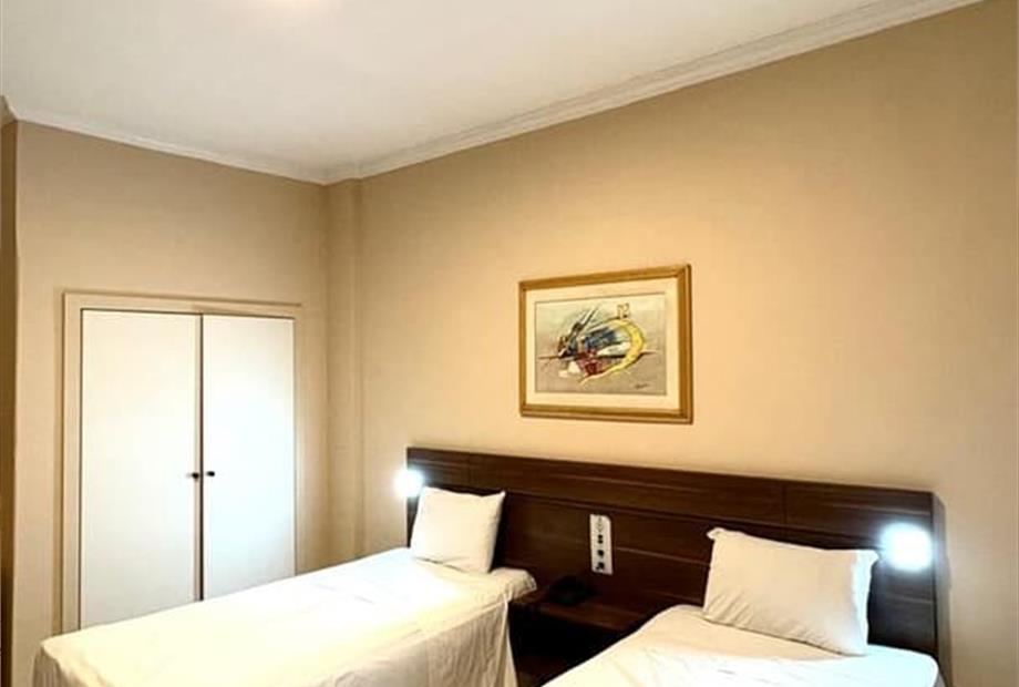 superior twin final 11 01.jpg