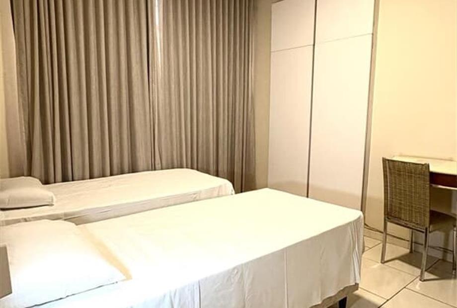 superior twin frente 02.jpg