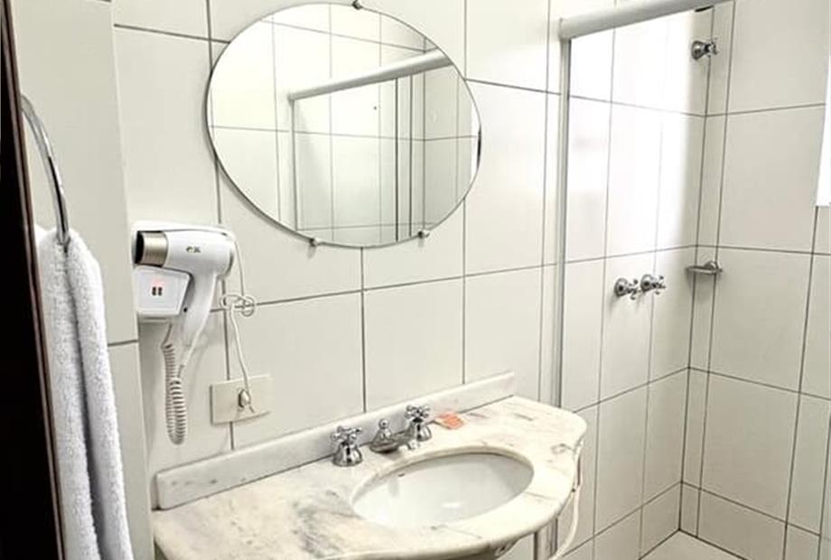 superior banheiro final 11.jpg