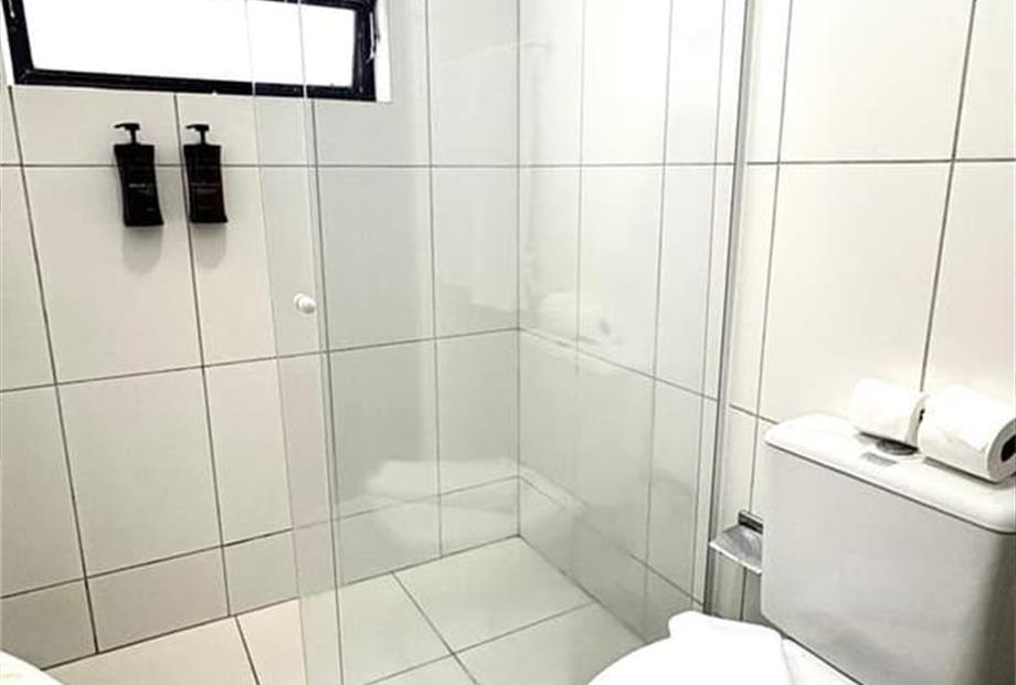 superior banheiro final 11 -1.jpg