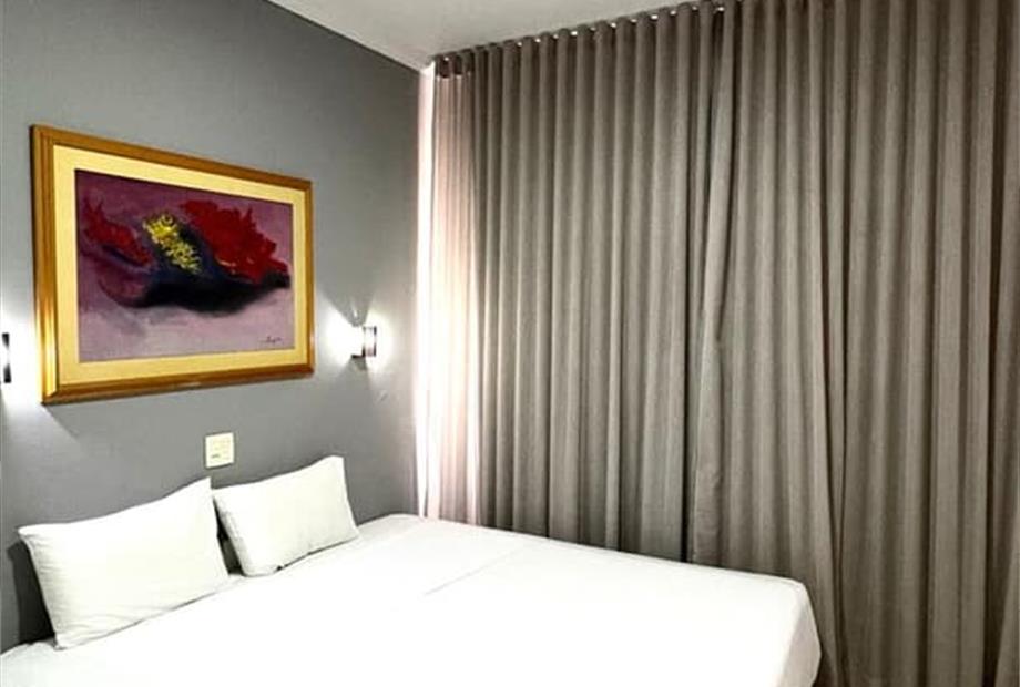 superior casal 01.jpg