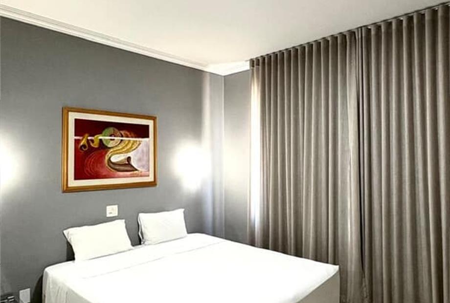 superior casal final 03.jpg