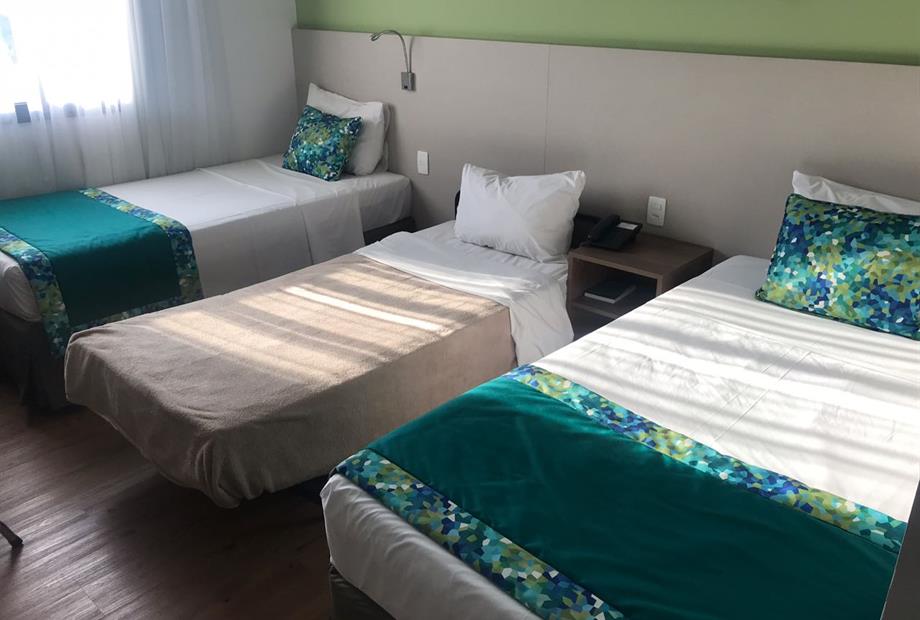 Triplo - valinhos 2.jpg