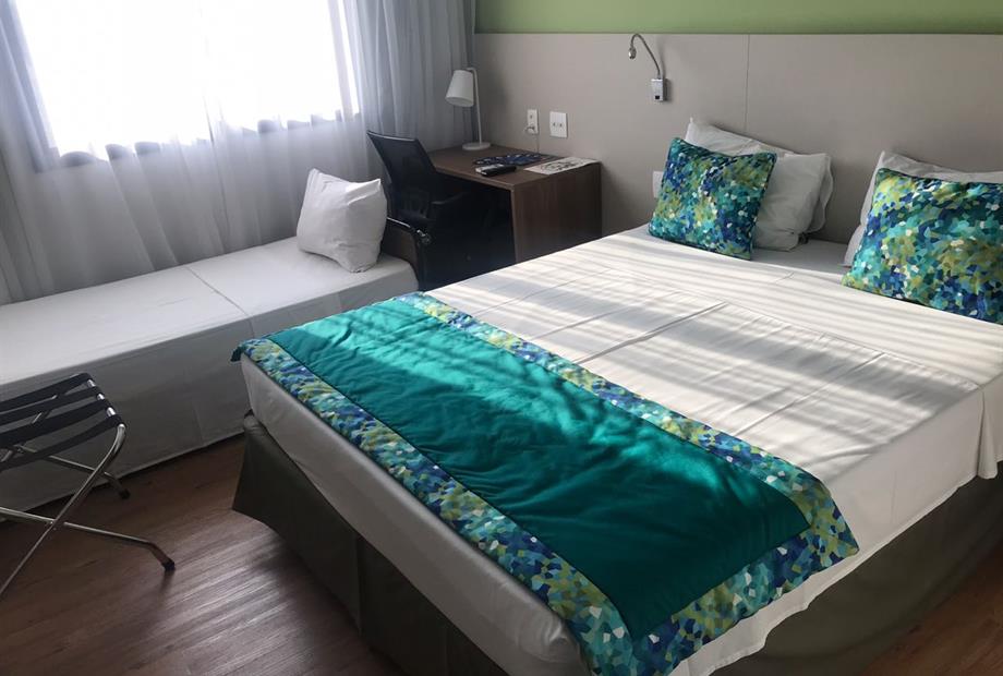 Triplo 2 - VALINHOS.jpg