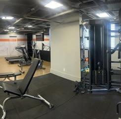 intercity bh expo academia 3.jpeg