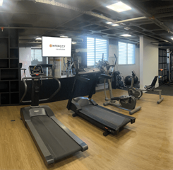 intercity bh expo academia 4.png