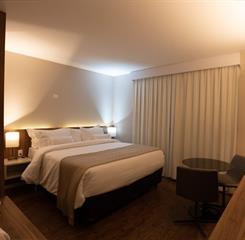 suite executiva intercity bh expo.jpg