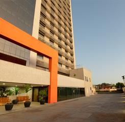 _msz8479 (2) (1) (1).jpg