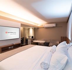 suíte premium intercity bh expo.jpg