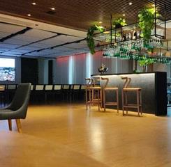 intercity bh expo rooftop 9.jpeg