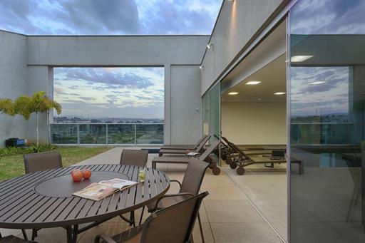 intercity bh expo piscina 1 (1).jpg