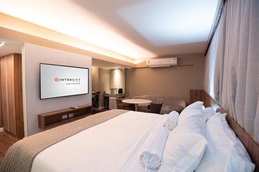 suíte premium intercity bh expo.jpg