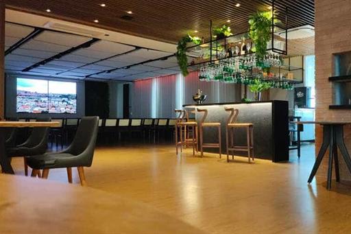 intercity bh expo rooftop 9.jpeg