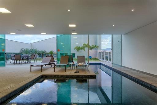 piscina.jpg