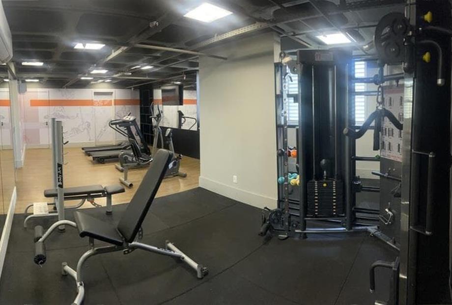 intercity bh expo academia 3.jpeg