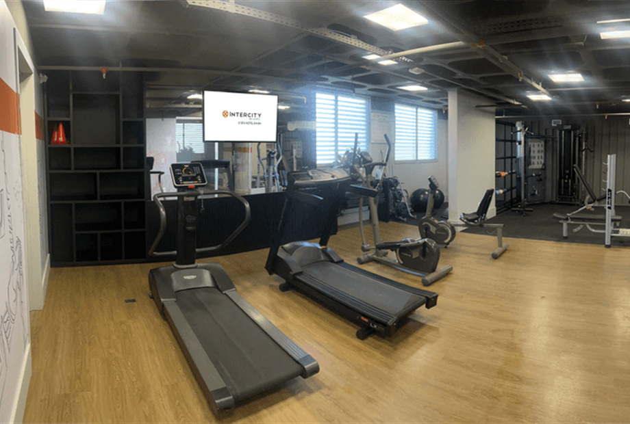 intercity bh expo academia 4.png