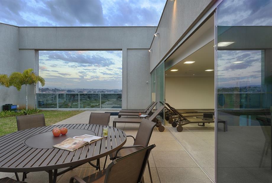 intercity bh expo piscina 1 (1).jpg