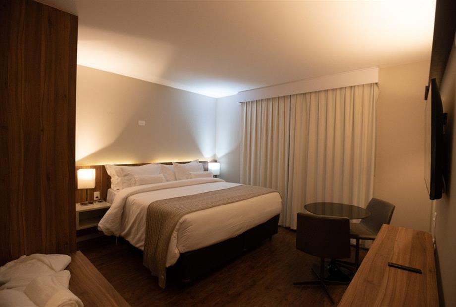 suite executiva intercity bh expo.jpg