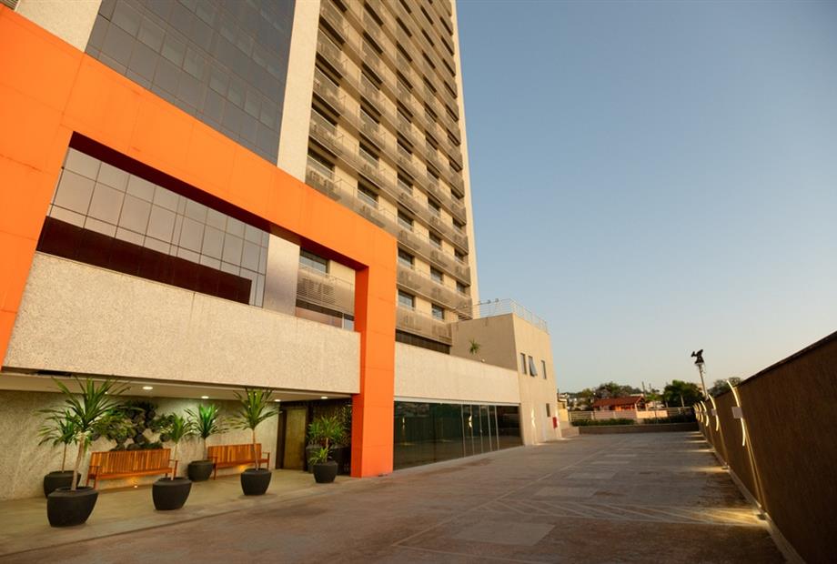 _msz8479 (2) (1) (1).jpg