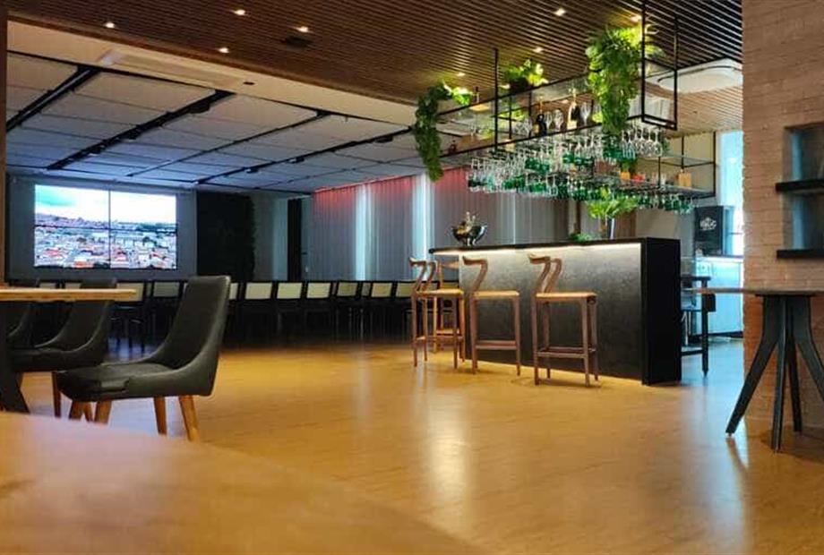 intercity bh expo rooftop 9.jpeg