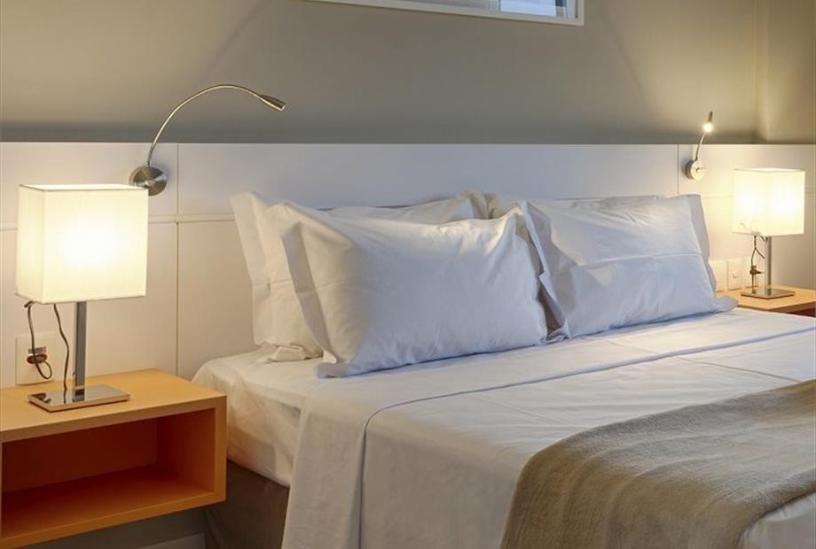 super luxo 3 - baixa.jpg