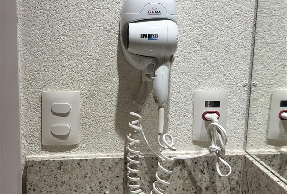 img_5468 (1) (1).jpg