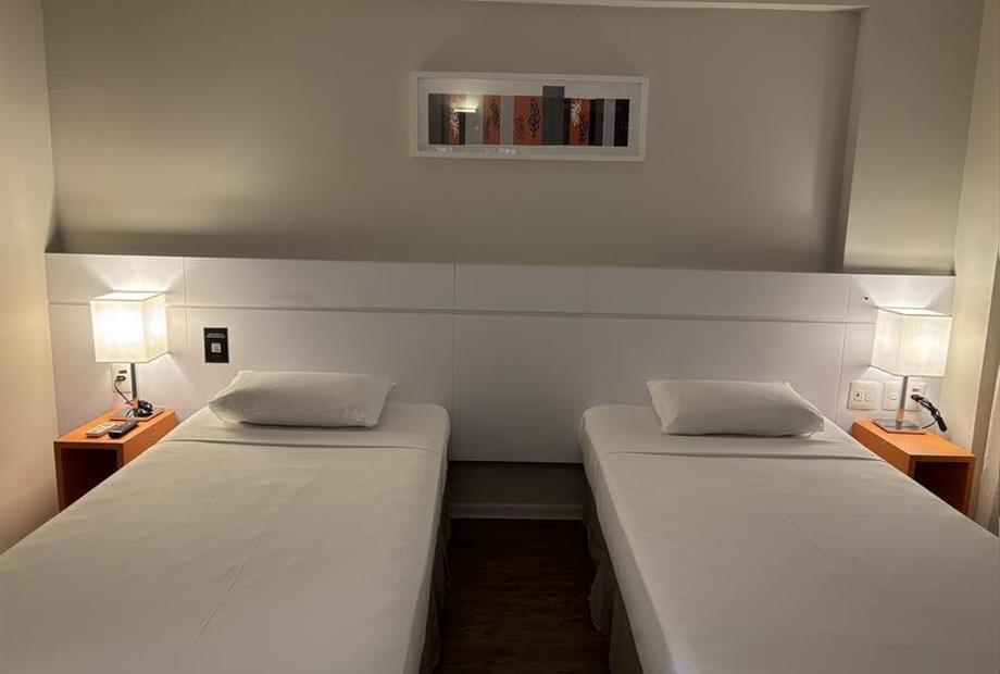 standard solteiro_6.jpg