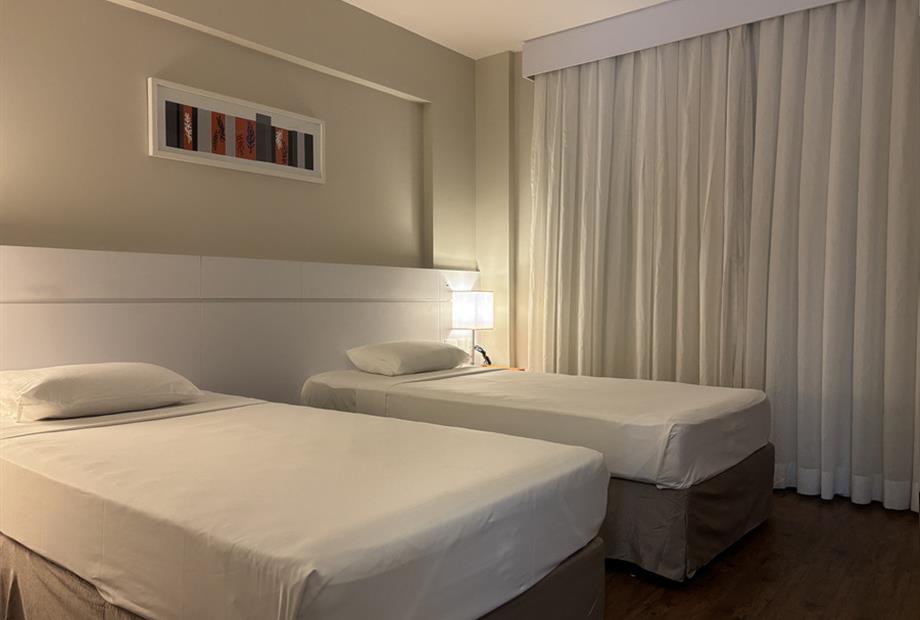 standard solteiro_2.jpg