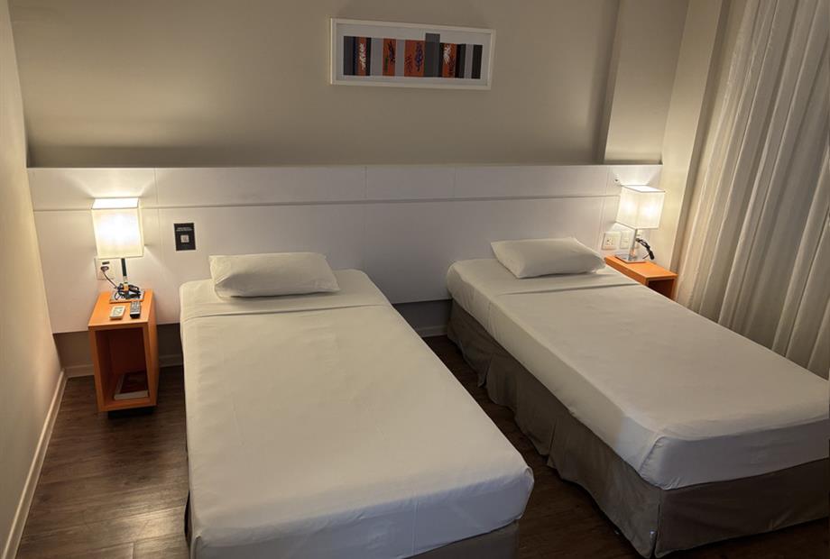 standard solteiro_10 (1).jpg