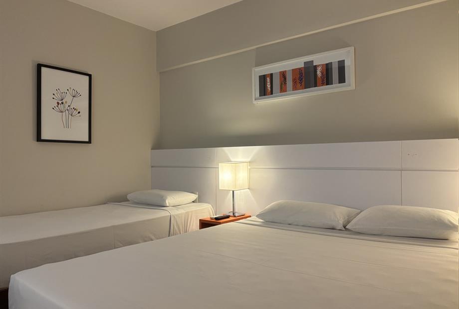 standard triplo casal_2.jpg