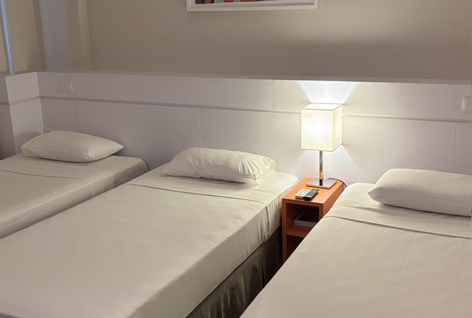 standard triplo solteiro_2 (1).jpg