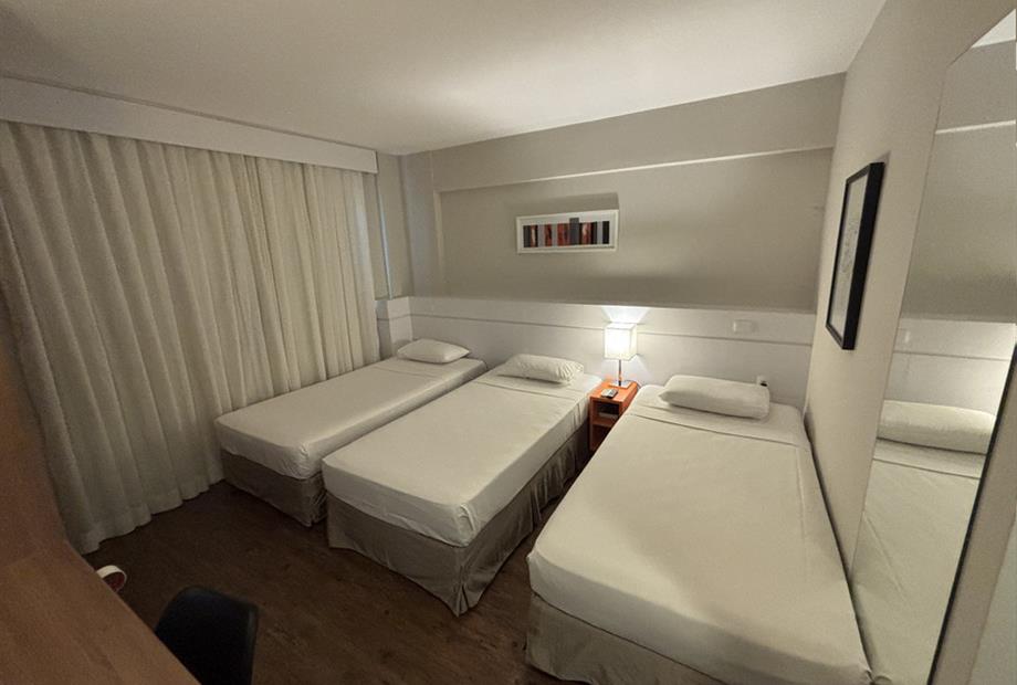 standard triplo solteiro_3.jpg