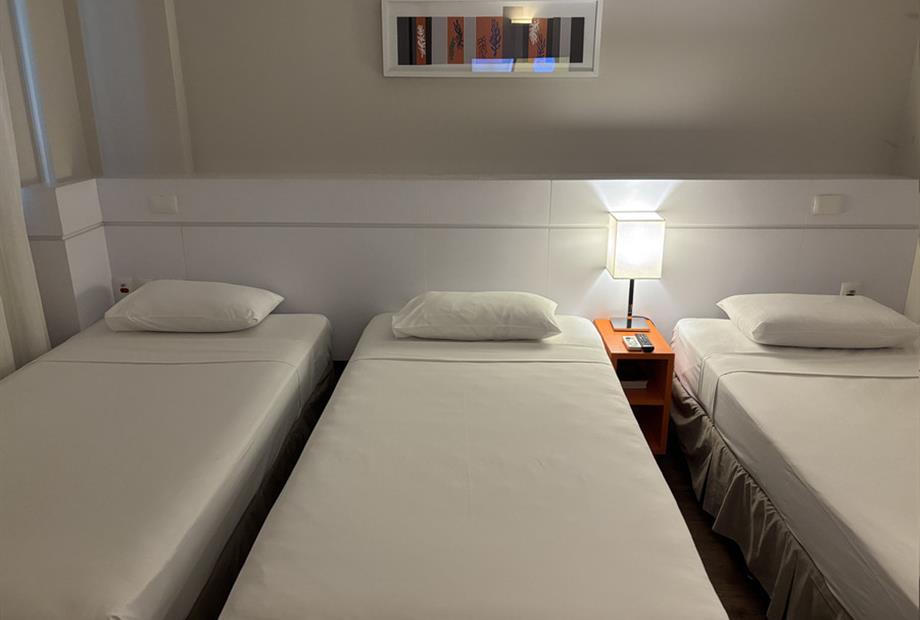 standard triplo solteiro_7.jpg