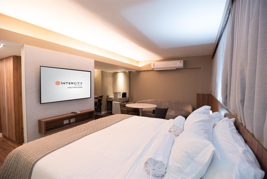 suíte premium intercity bh expo.jpg