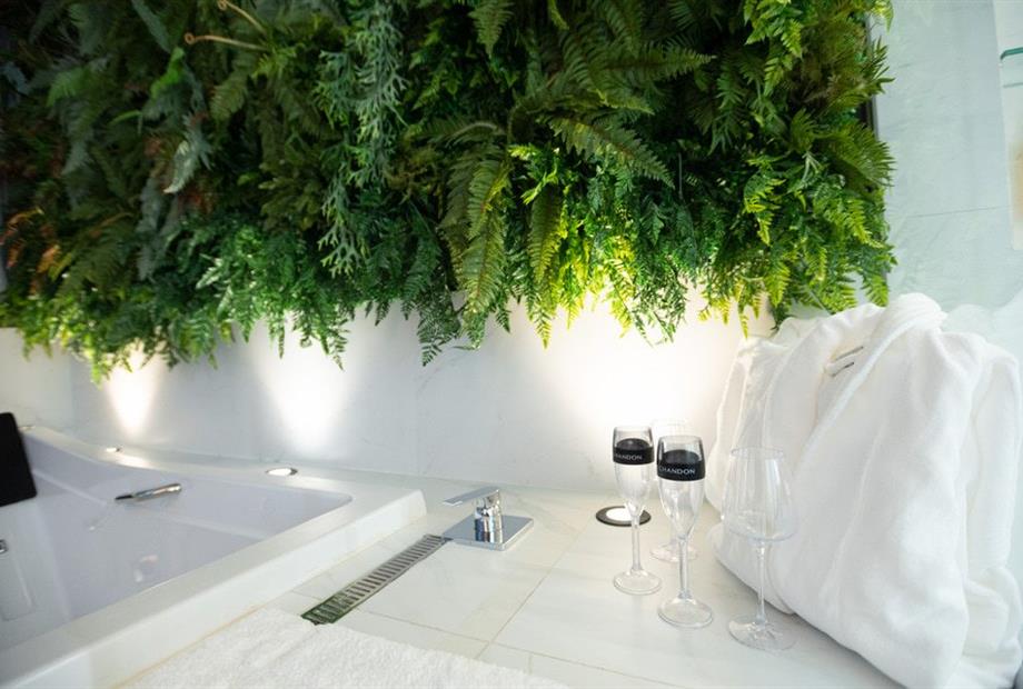 suíte premium amenities.jpg