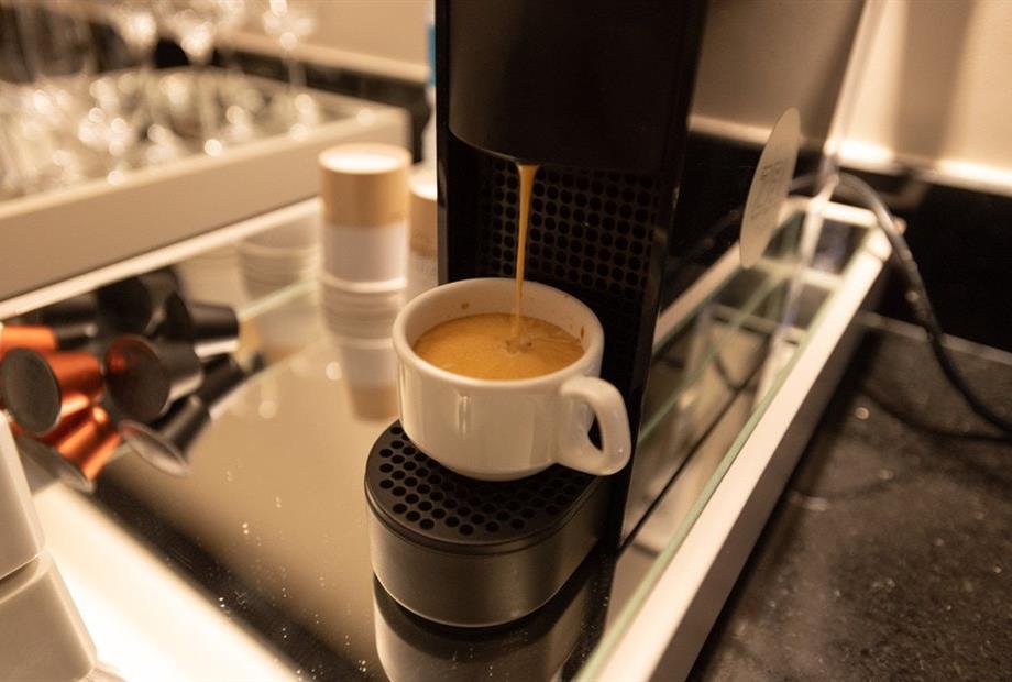 suite executiva intercity bh expo máquina.jpg