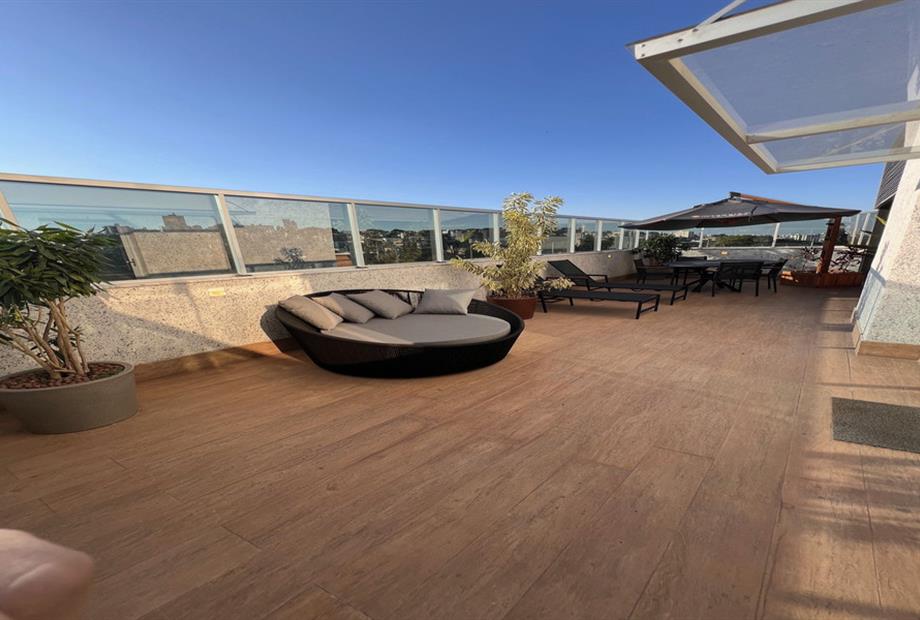 suíte master área externa.jpg