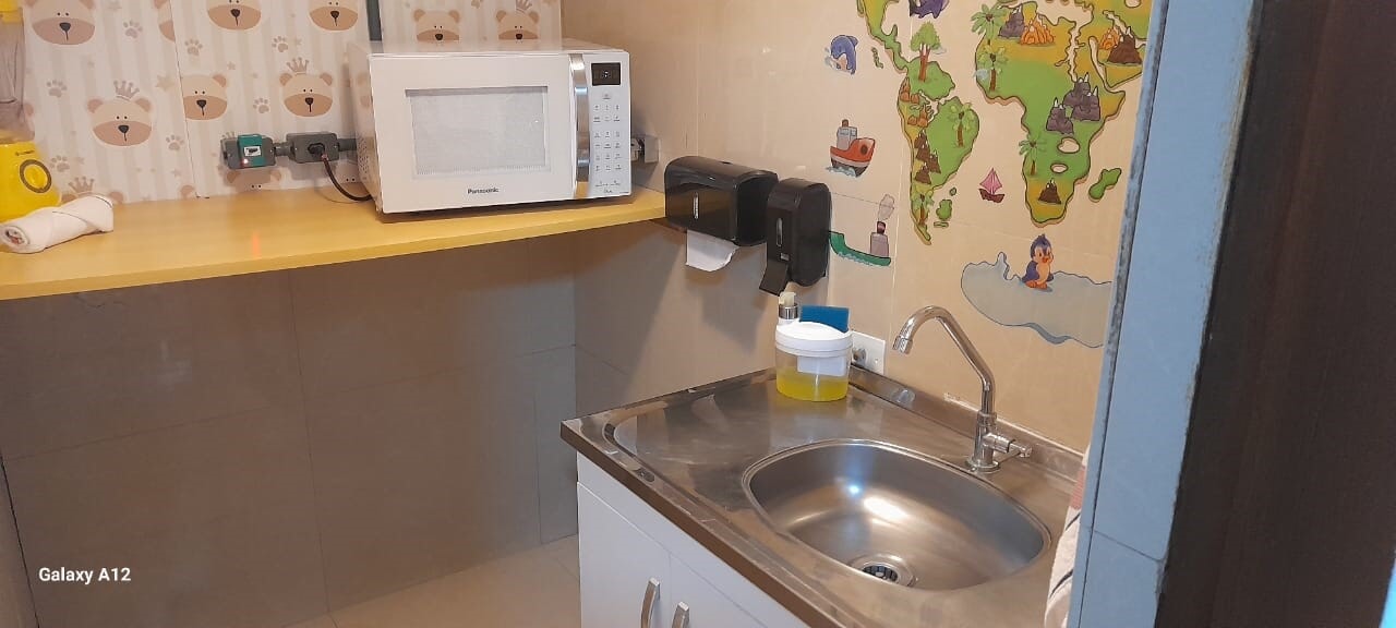 Imagen ilustrativa del hotel Pousada das Hortênsias