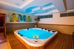 spa.jpg