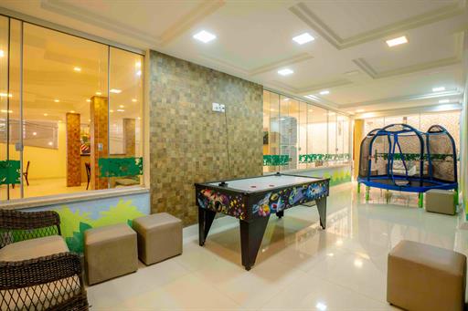 _7iv1352_resultado.jpg