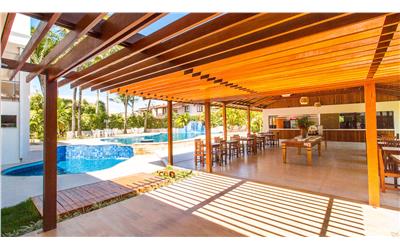 Novo Sol Hotel -3767.jpg