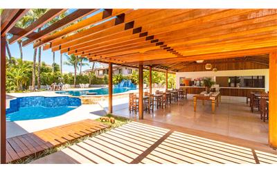Novo Sol Hotel -3844.jpg