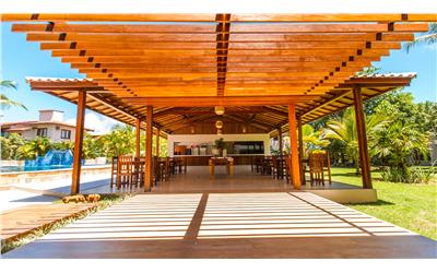 Novo Sol Hotel -3851.jpg
